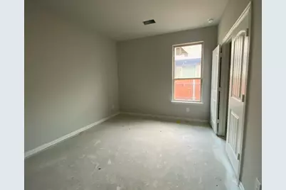 15064 Green Bluff Drive, Aledo, TX 76008 - Photo 10