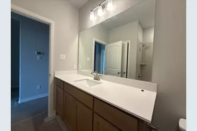 15064 Green Bluff Drive, Aledo, TX 76008 - Photo 4