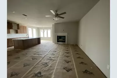 15064 Green Bluff Drive, Aledo, TX 76008 - Photo 4