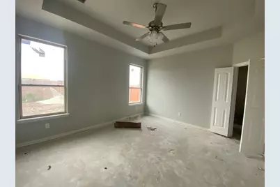 15064 Green Bluff Drive, Aledo, TX 76008 - Photo 6