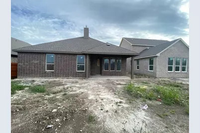15064 Green Bluff Drive, Aledo, TX 76008 - Photo 8