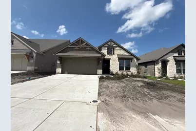15064 Green Bluff Drive, Aledo, TX 76008 - Photo 1