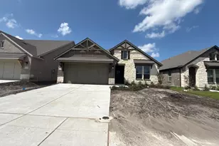 15064 Green Bluff Dr, Aledo, TX 76008 - Photo 1