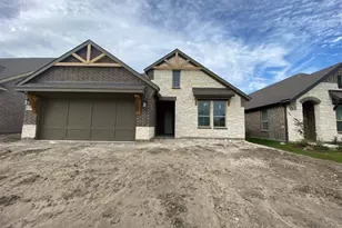 15064 Green Bluff Dr, Aledo, TX 76008 - Photo 1
