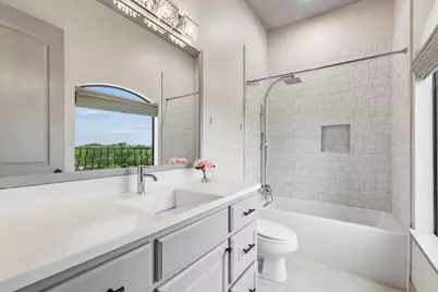 1091 Broadmoor Lane, Prosper, TX 75078 - Photo 30