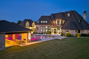 1091 Broadmoor Ln, Prosper, TX 75078 - Photo 4