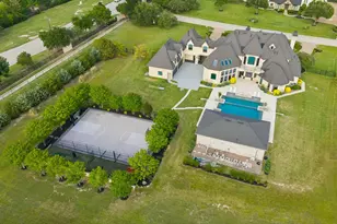 1091 Broadmoor Ln, Prosper, TX 75078 - Photo 4