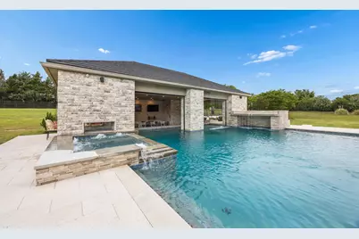 1091 Broadmoor Lane, Prosper, TX 75078 - Photo 4
