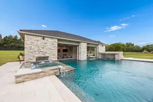 1091 Broadmoor Ln, Prosper, TX 75078 - Photo 8