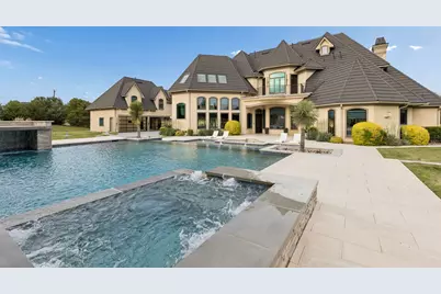 1091 Broadmoor Lane, Prosper, TX 75078 - Photo 6