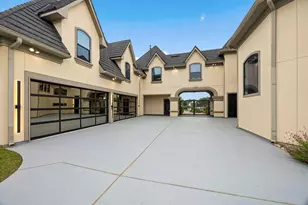 1091 Broadmoor Ln, Prosper, TX 75078 - Photo 40