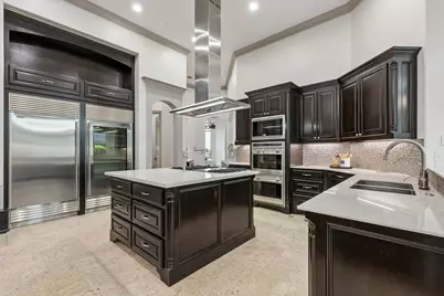 1091 Broadmoor Lane, Prosper, TX 75078 - Photo 16