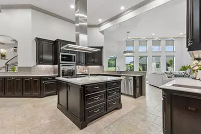 1091 Broadmoor Lane, Prosper, TX 75078 - Photo 22