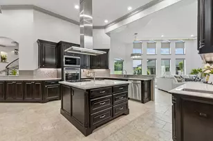 1091 Broadmoor Ln, Prosper, TX 75078 - Photo 22