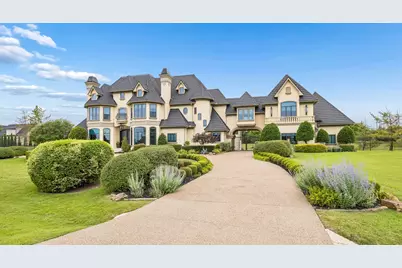 1091 Broadmoor Lane, Prosper, TX 75078 - Photo 2