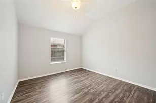6960 Lomo Alto Dr, Fort Worth, TX 76132 - Photo 20