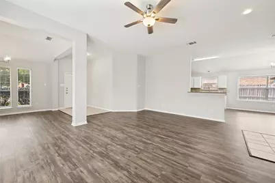 6960 Lomo Alto Drive, Fort Worth, TX 76132 - Photo 4