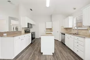 6960 Lomo Alto Dr, Fort Worth, TX 76132 - Photo 12