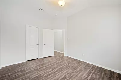 6960 Lomo Alto Drive, Fort Worth, TX 76132 - Photo 22