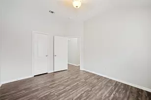 6960 Lomo Alto Dr, Fort Worth, TX 76132 - Photo 22