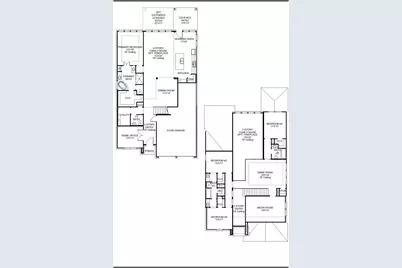 2513 Domingo Drive, Fort Worth, TX 76008 - Photo 2