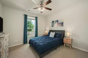 1617 Snapdragon Ct, Celina, TX 75078 - Photo 12