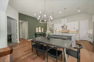 1617 Snapdragon Ct, Celina, TX 75078 - Photo 16