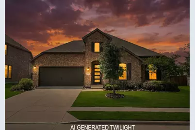 1617 Snapdragon Court, Celina, TX 75078 - Photo 1