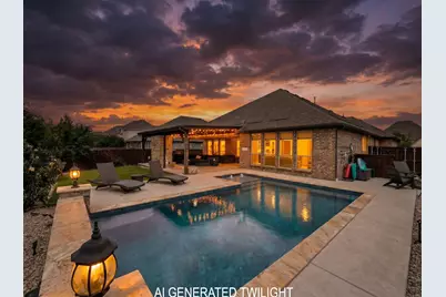 1617 Snapdragon Court, Celina, TX 75078 - Photo 2