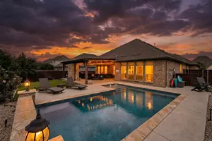 1617 Snapdragon Ct, Celina, TX 75078 - Photo 2
