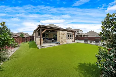 1617 Snapdragon Court, Celina, TX 75078 - Photo 28