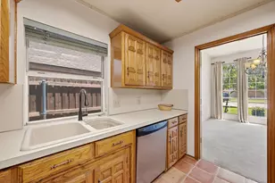 711 Sundance Trail, Irving, TX 75063 - Photo 20