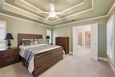 711 Sundance Trail, Irving, TX 75063 - Photo 22