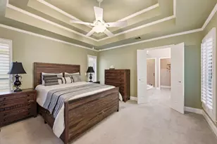 711 Sundance Trail, Irving, TX 75063 - Photo 22
