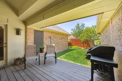 711 Sundance Trail, Irving, TX 75063 - Photo 36