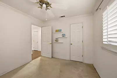 711 Sundance Trail, Irving, TX 75063 - Photo 28