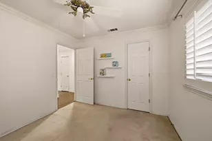 711 Sundance Trail, Irving, TX 75063 - Photo 28
