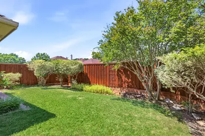 711 Sundance Trail, Irving, TX 75063 - Photo 38