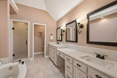 711 Sundance Trail, Irving, TX 75063 - Photo 24