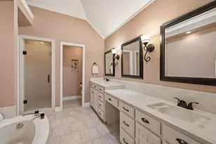 711 Sundance Trail, Irving, TX 75063 - Photo 24