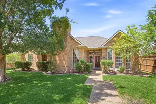 711 Sundance Trail, Irving, TX 75063 - Photo 1
