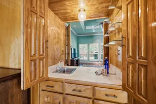 711 Sundance Trail, Irving, TX 75063 - Photo 12
