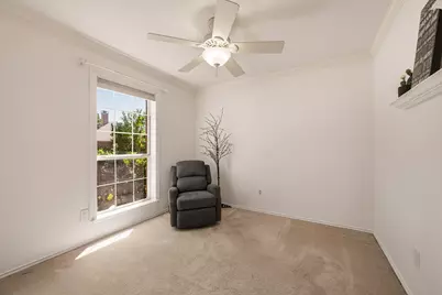 711 Sundance Trail, Irving, TX 75063 - Photo 34