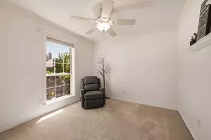 711 Sundance Trail, Irving, TX 75063 - Photo 34