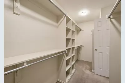 711 Sundance Trail, Irving, TX 75063 - Photo 26