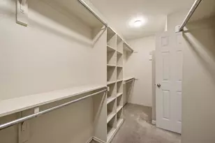 711 Sundance Trail, Irving, TX 75063 - Photo 26