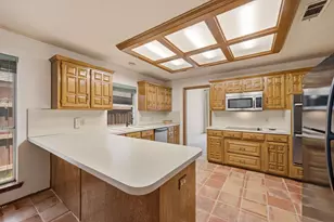 711 Sundance Trail, Irving, TX 75063 - Photo 18