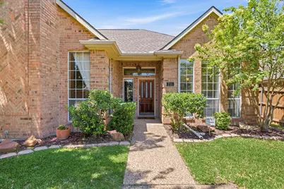 711 Sundance Trail, Irving, TX 75063 - Photo 6