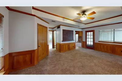 918 Green Brook Drive, Allen, TX 75002 - Photo 6