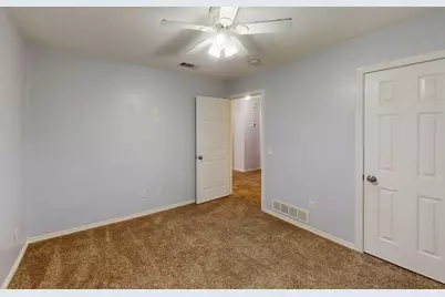 918 Green Brook Drive, Allen, TX 75002 - Photo 14